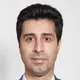 دکتر مهدی تقوی جلودار