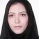دکتر پری ناز طاهری