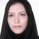 دکتر پری ناز طاهری