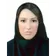 دکتر سپیده پرتو