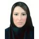 دکتر سپیده پرتو
