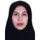 دکتر ساناز پناهی