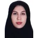 دکتر ساناز پناهی
