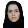 دکتر گیتا فتوحی