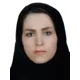 دکتر گیتا فتوحی