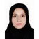دکتر صدیقه ملقبه پروانه سعادت روحی