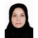 دکتر صدیقه ملقبه پروانه سعادت روحی
