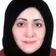 دکتر هاجر تندگویان