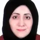 دکتر هاجر تندگویان