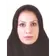دکتر لیلی عزیزی جدیدالاسلامی
