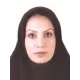 دکتر لیلی عزیزی جدیدالاسلامی
