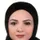 دکتر نیلوفر سرچمی