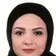 دکتر نیلوفر سرچمی