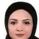 دکتر نیلوفر سرچمی