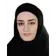 دکتر سرور امین زاده بوکانی