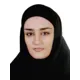 دکتر سرور امین زاده بوکانی