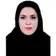 دکتر فهیمه آزادوار