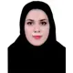 دکتر فهیمه آزادوار
