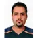 دکتر سیداحمد ناصری علوی