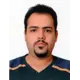 دکتر سیداحمد ناصری علوی
