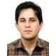 دکتر مهدی یلمه