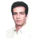 دکتر بابک امیری
