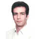 دکتر بابک امیری