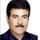 دکتر علی محمد عبدلیان