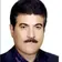 دکتر علی محمد عبدلیان