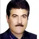 دکتر علی محمد عبدلیان