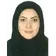 دکتر مهرنوش حصاری