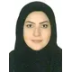 دکتر مهرنوش حصاری