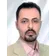 دکتر حبیب اله شجاعی نژاد