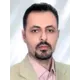 دکتر حبیب اله شجاعی نژاد