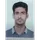 دکتر عماد زیوری