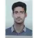 دکتر عماد زیوری