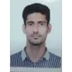 دکتر عماد زیوری