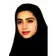 دکتر سارا شاه ملاقمصری