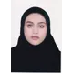 دکتر محیا برکستان