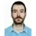 دکتر سیدطالب پورسیدیان