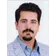 دکتر سیدمحمدصادق میردهقان
