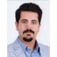 دکتر سیدمحمدصادق میردهقان