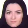 دکتر فاطمه نوبهار