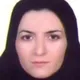 دکتر فاطمه نوبهار