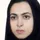 دکتر منا حسینی