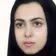 دکتر منا حسینی