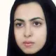 دکتر منا حسینی