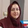 دکتر مرجان محمدنوری