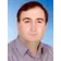 دکتر سیدعطاءاله عقیلیان