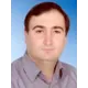 دکتر سیدعطاءاله عقیلیان